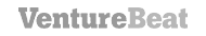 logo 06 free img.png